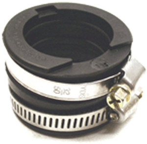 Spi - Carburetor Mounting Flange - 07-100-40