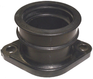 Spi - Carburetor Mounting Flange - 07-100-47