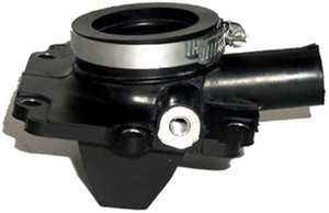 Spi - Carburetor Mounting Flange - 07-100-50