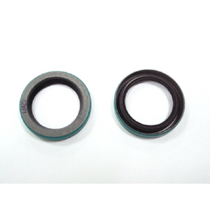 Spi - Chain Case Oil Seal, Top, Ski-doo - SM-03047