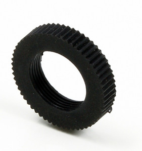 Spi - Choke Cable Nut - Coarse Thread - 05-929-02