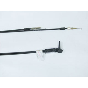 Spi - Choke Cable Polaris - 05-146-21
