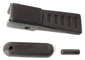 Spi - Choke Lever Yamaha - 05-921-01 Spi - Choke Lever Yamaha - 05-921-01