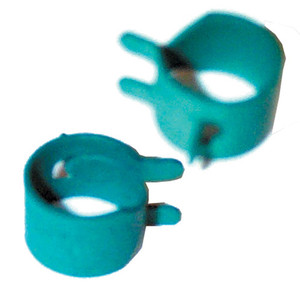 Spi - Clamp For 3/16" Tubing - SM-07046 Spi - Clamp For 3/16" Tubing - SM-07046