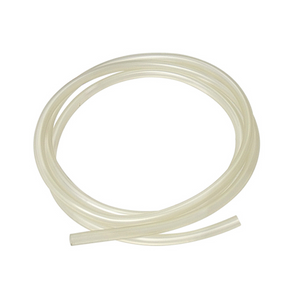 Spi - Clear Pvc Fuel Line 7/32" Id 50' Roll - UP-07008