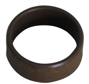 Spi - Clutch Bushing 28.5 X 32.5 X 12.5 Mm Fiber - SU-03102