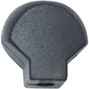 Spi - Clutch Cam Shoe Teflon - 03-151040T