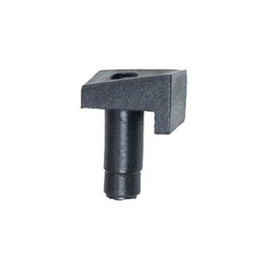 Spi - Clutch Cam Shoe Teflon - 03-151-14T