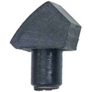 Spi - Clutch Cam Shoe Teflon - 03-151-15T