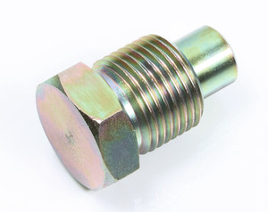 Spi - Clutch Puller - SM-12067