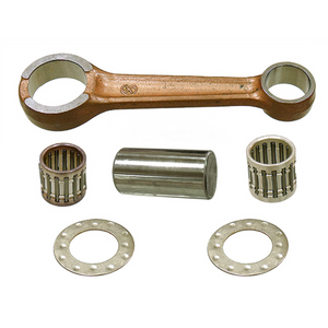 Spi - Connecting Rod Kit - SM-09103-2