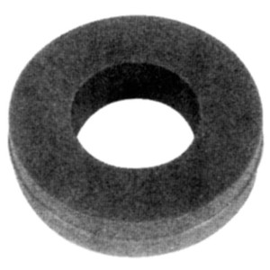 Spi - Engine Mount Yamaha - 09-221