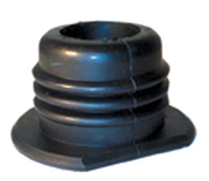 Spi - Exhaust Grommet - 02-147