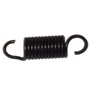 Spi - Exhaust Spring - 02-106-01 Spi - Exhaust Spring - 02-106-01