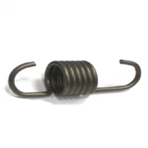 Spi - Exhaust Spring - 02-108 Spi - Exhaust Spring - 02-108