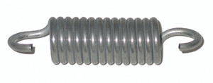 Spi - Exhaust Spring - SM-02007