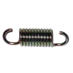 Spi - Exhaust Spring Arctic Cat Johndeere - 02-105