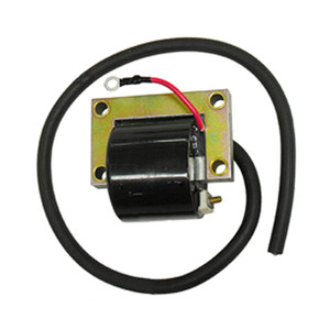 Spi - External Coil - 01-143-09