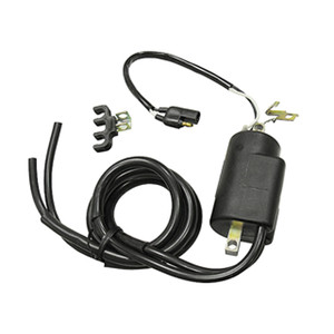 Spi - External Coil Arctic Cat - 01-143-08