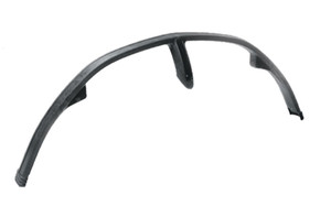 Spi - Front Bumper / Grab Bar - Polaris - SM-12358