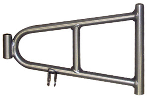 Spi - Front Lower A-arm Right - SM-08179R