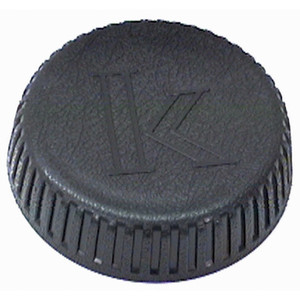 Spi - Gas Tank Cap - Kawasaki - 07-287-10