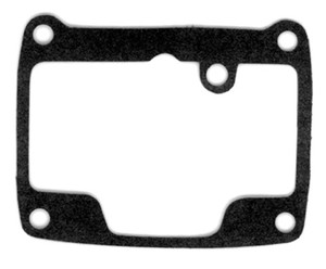 Spi - Gasket Float Bowl - 2.101 Spi - Gasket Float Bowl - 2.101
