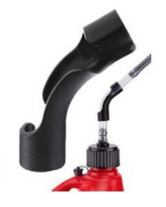 Spi - Hose Bender 1" O.d. Hose - UP-07160