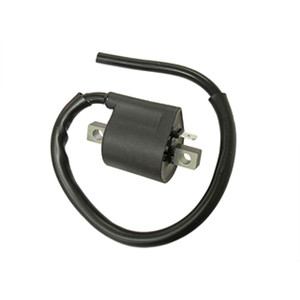 Spi - Ignition Coil - 01-143-52