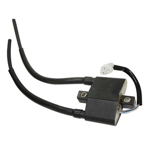 Spi - Ignition Coil - SM-01162