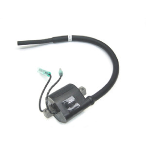 Spi - Ignition Coil Yamaha - SM-01121