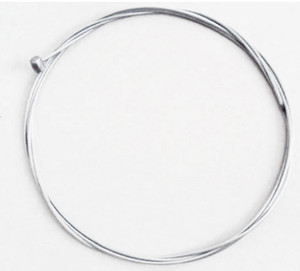 Spi - Inner Control Cable 68" - 05-149