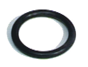 Spi - Large O Ring (pack/10)1" I.d. (25.4mm) - 06-179 Spi - Large O Ring (pack/10)1" I.d. (25.4mm) - 06-179