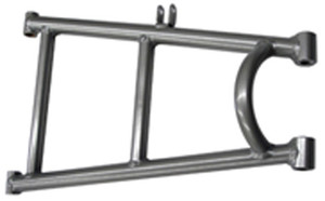 Spi - Lower A-arm Left Arctic Cat - 08-472L