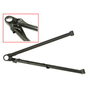 Spi - Lower Lh A-arm - SM-08256L