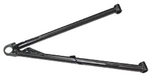 Spi - Lower Rh A-arm - SM-08256R