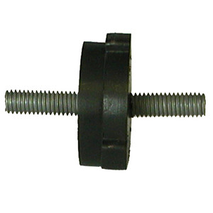 Spi - Motor Mount Heavy Duty Rear - SM-09149-1