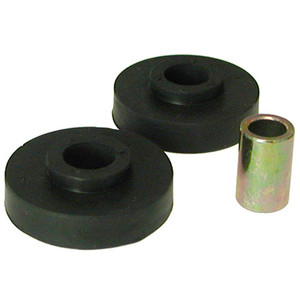 Spi - Motor Mount Polaris - SM-09001