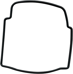 Moose Racing - Head Cover Gasket - Head Cover Gasket - 817851MSE Moose Racing - Head Cover Gasket - Head Cover Gasket - 817851MSE