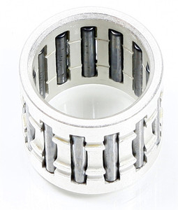 Spi - Namura Needle Bearing - 09-B001-1 Spi - Namura Needle Bearing - 09-B001-1