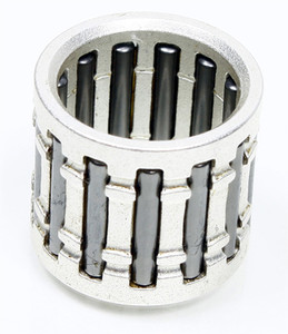 Spi - Namura Needle Bearing - 09-B012-1
