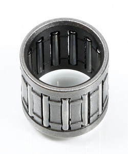 Spi - Namura Needle Bearing - 09-B0410