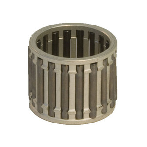 Spi - Needle Bearing - SM-09152C
