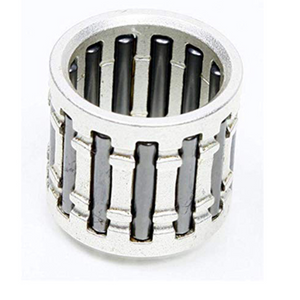 Spi - Needle Bearing 15x19x20 - 09-B013-1
