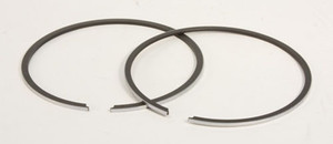 Spi - Oem Style Ring Set - 09-780-04R