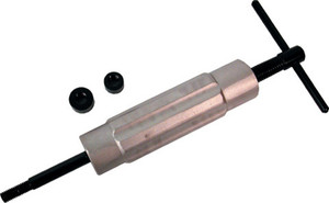 Spi - Piston Pin Puller - 09-610