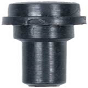 Spi - Polaris Cam Shoe Teflon - 03-151-03T
