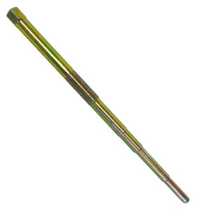 Spi - Polaris Clutch Puller Import - SM-12305