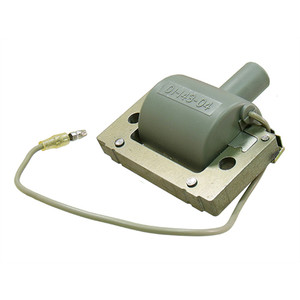 Spi - Polaris Fuji External Coil - 01-143-04