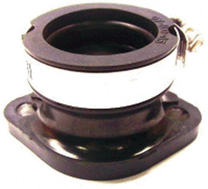 Spi - Polaris Mounting Flange - 07-100-05